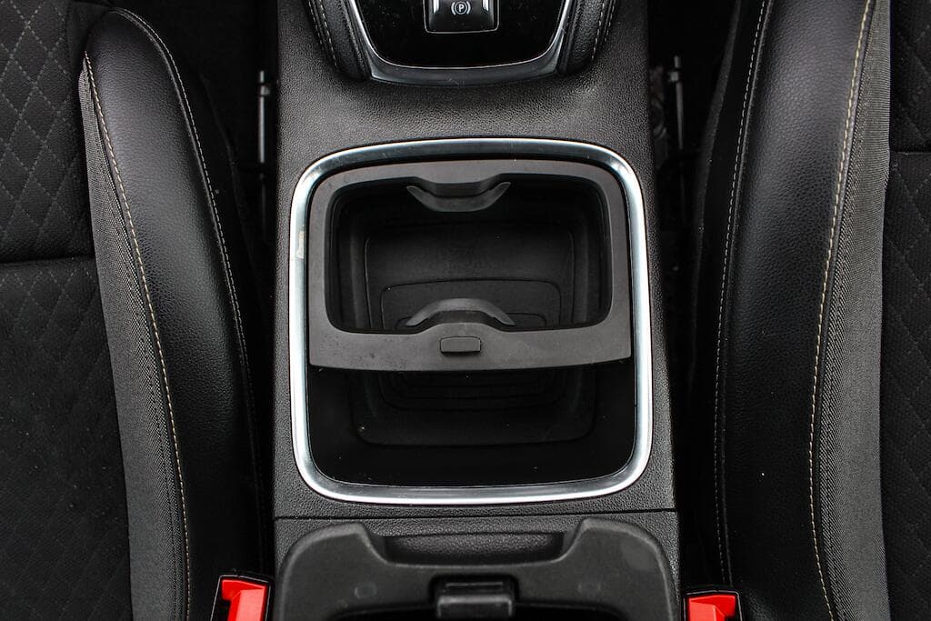2019 Vauxhall Grandland X - Thumbnail 31