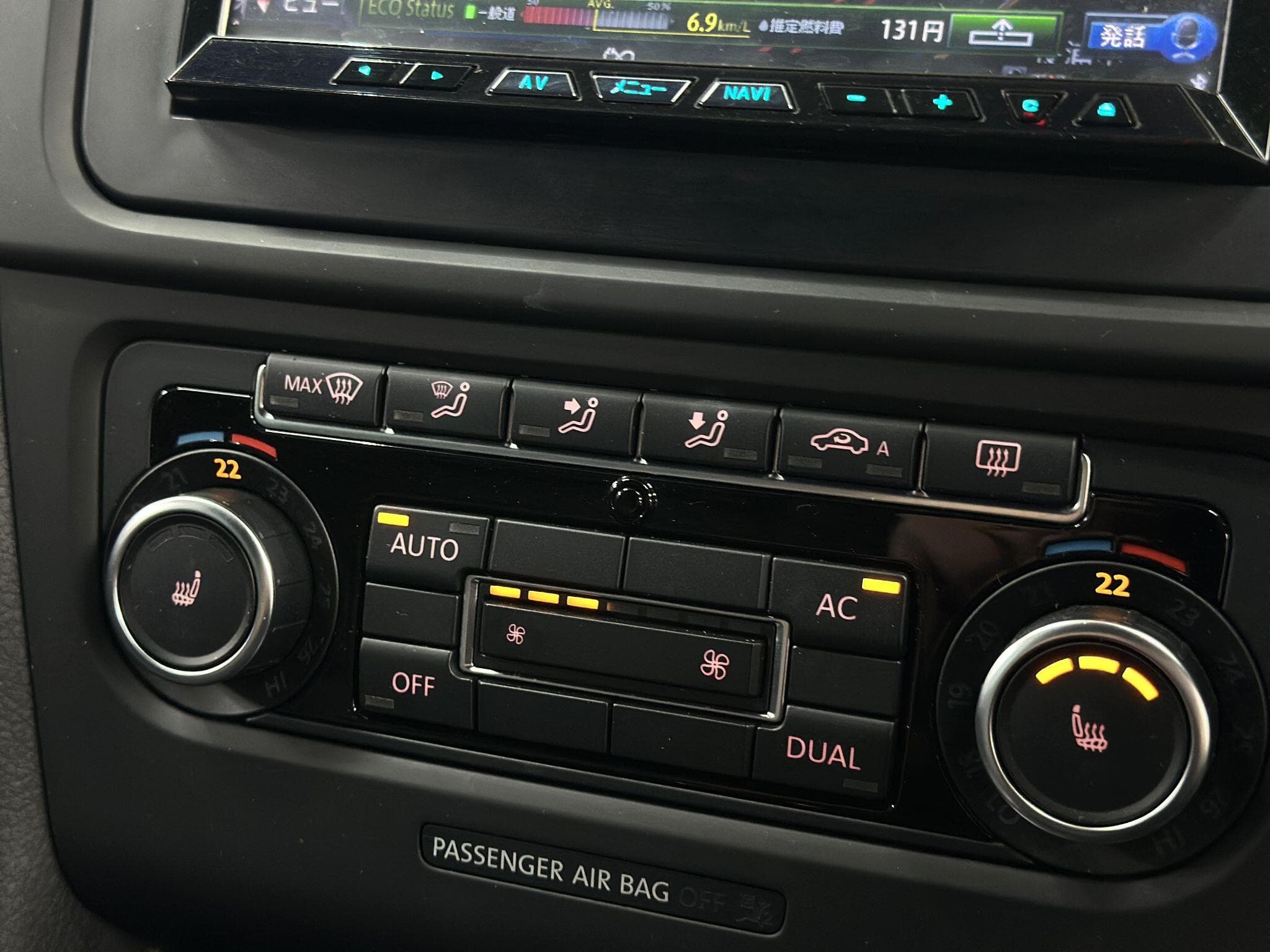 2011 Volkswagen Golf - Thumbnail 34