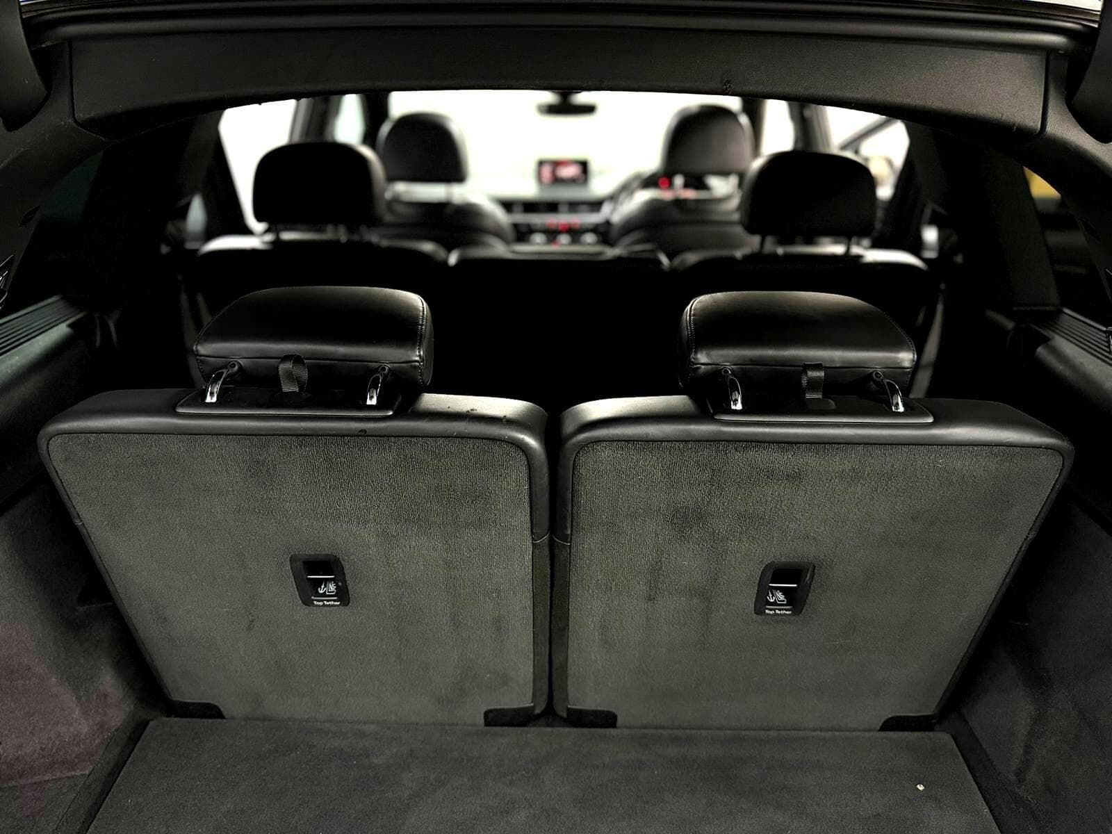 2019 Audi Q7 - Thumbnail 57