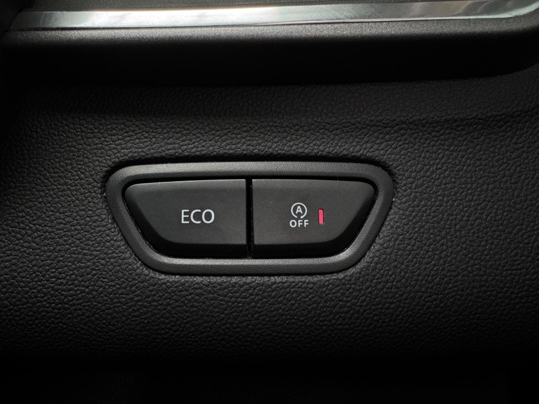 2018 Renault Kadjar - Thumbnail 24