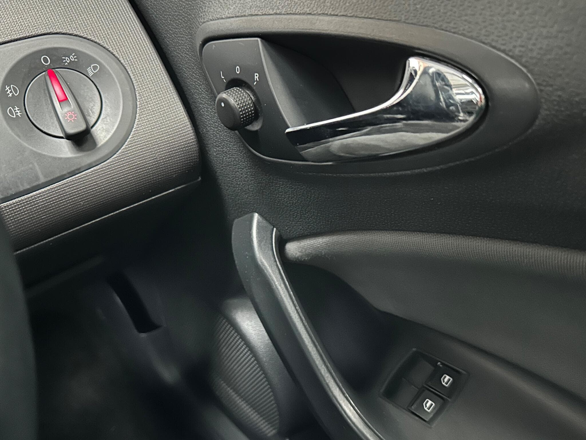 2012 SEAT Ibiza - Thumbnail 15