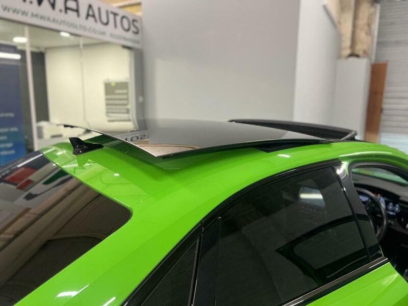 2022 Audi RS3 - Thumbnail 20
