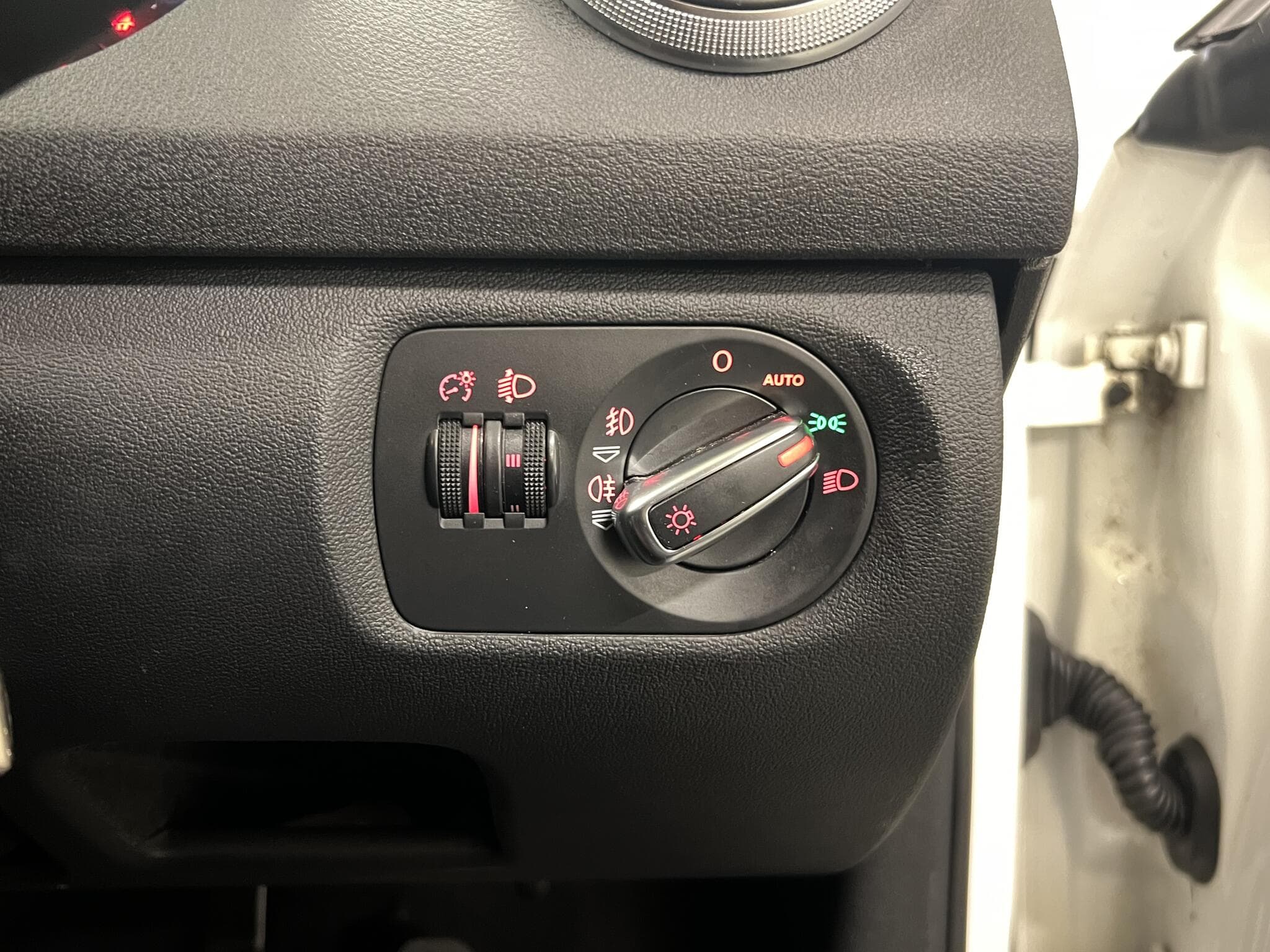 2010 Audi A3 - Thumbnail 23