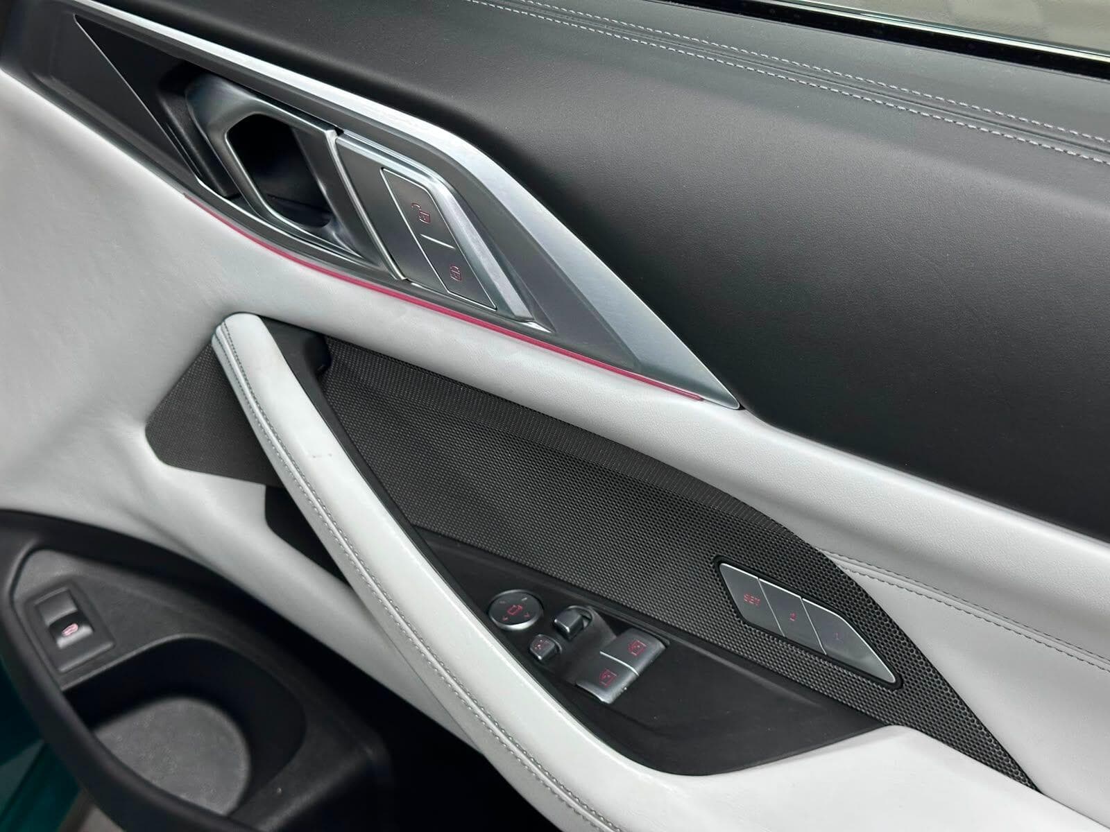 2023 BMW M4 - Thumbnail 76
