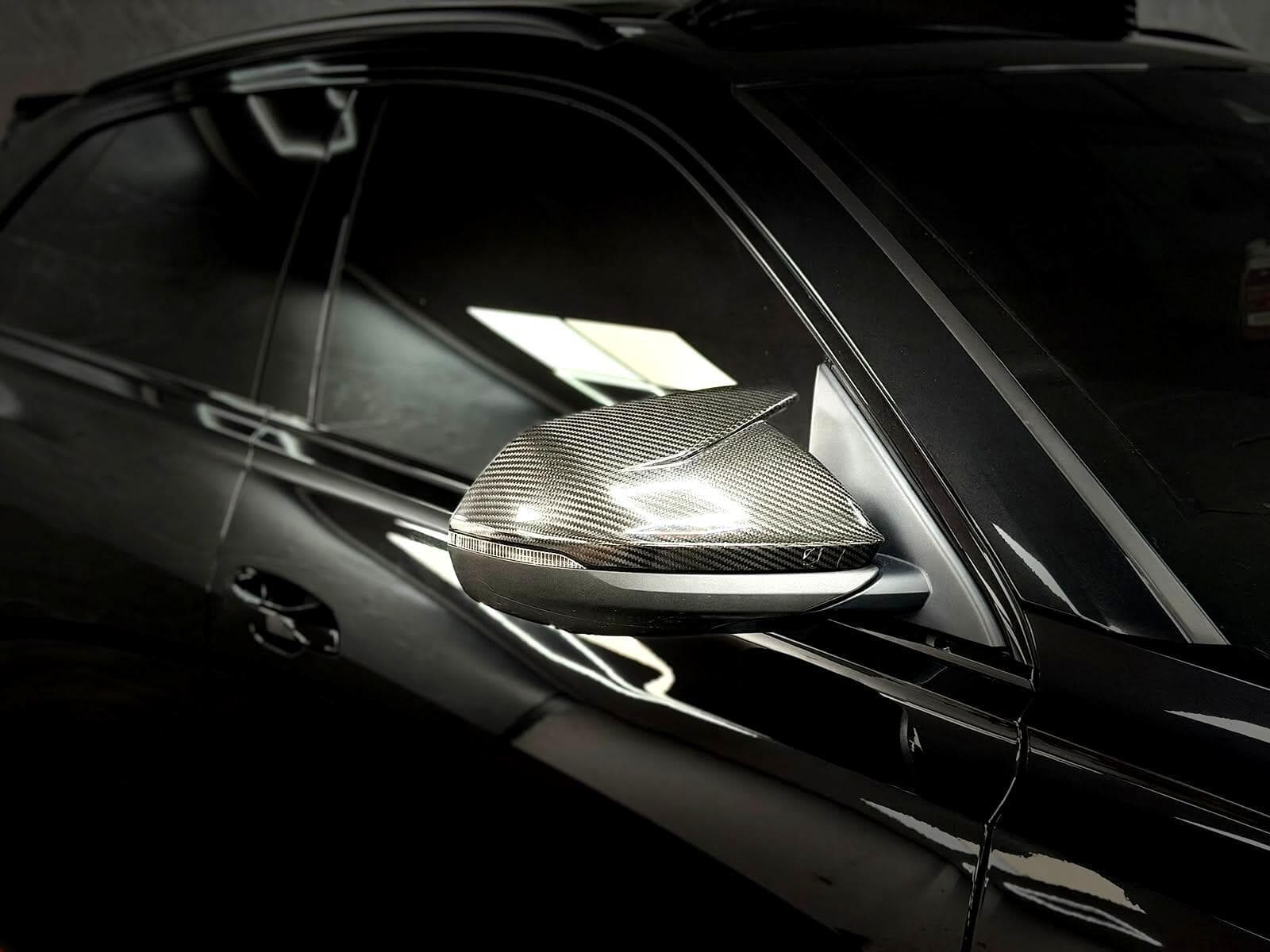 2023 Audi RSQ8 - Thumbnail 61