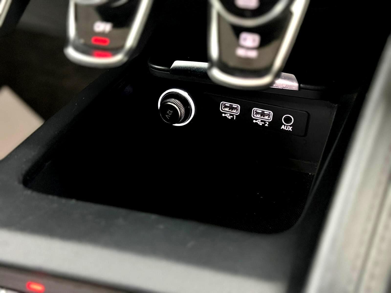 2018 Audi R8 - Thumbnail 69