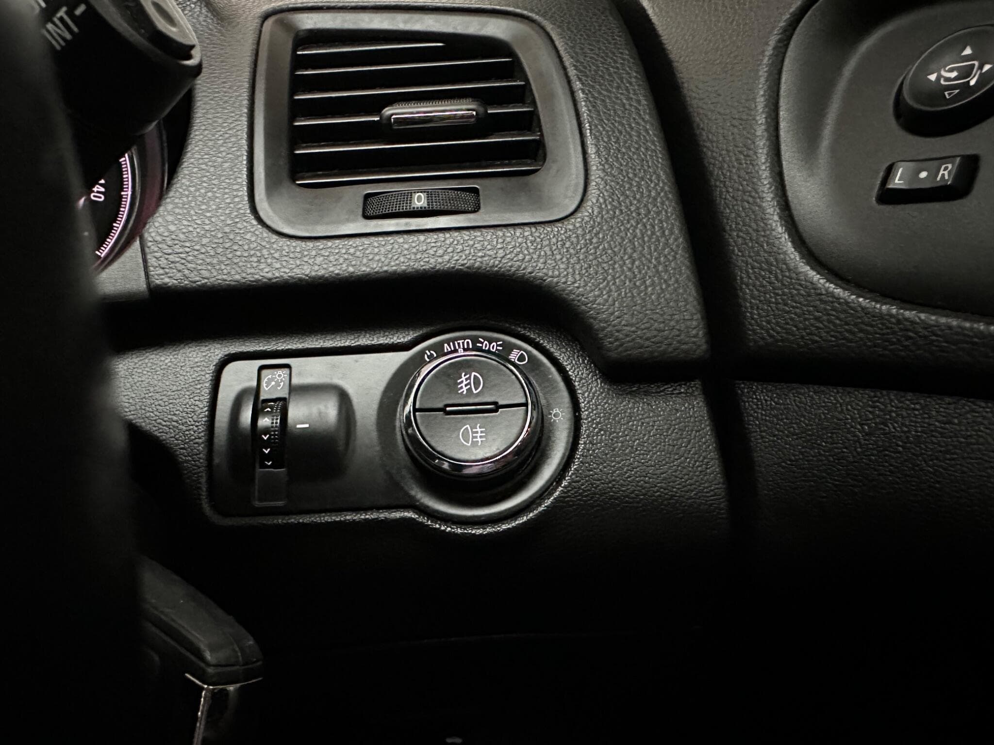 2014 Vauxhall Insignia - Thumbnail 18