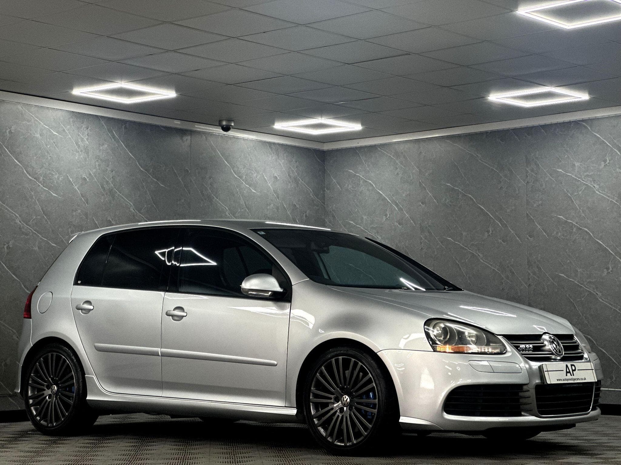 2006 Volkswagen Golf - Thumbnail 15