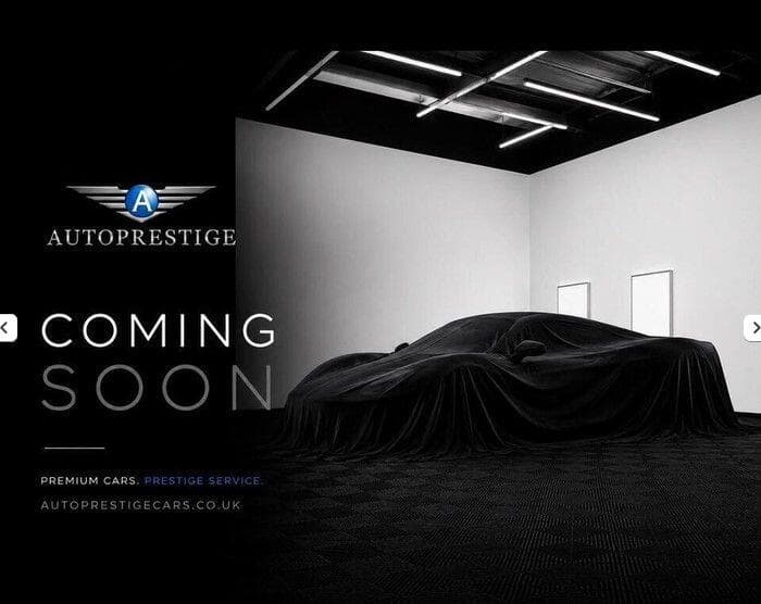 2023 BMW M3 - Image 1