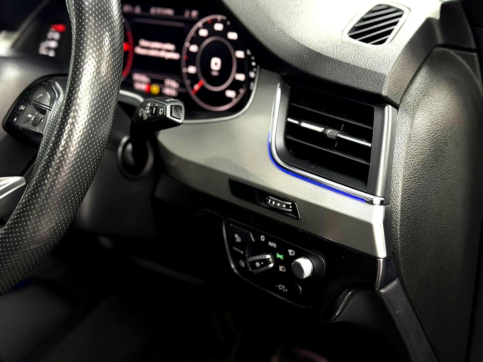 2018 Audi Q7 - Thumbnail 37