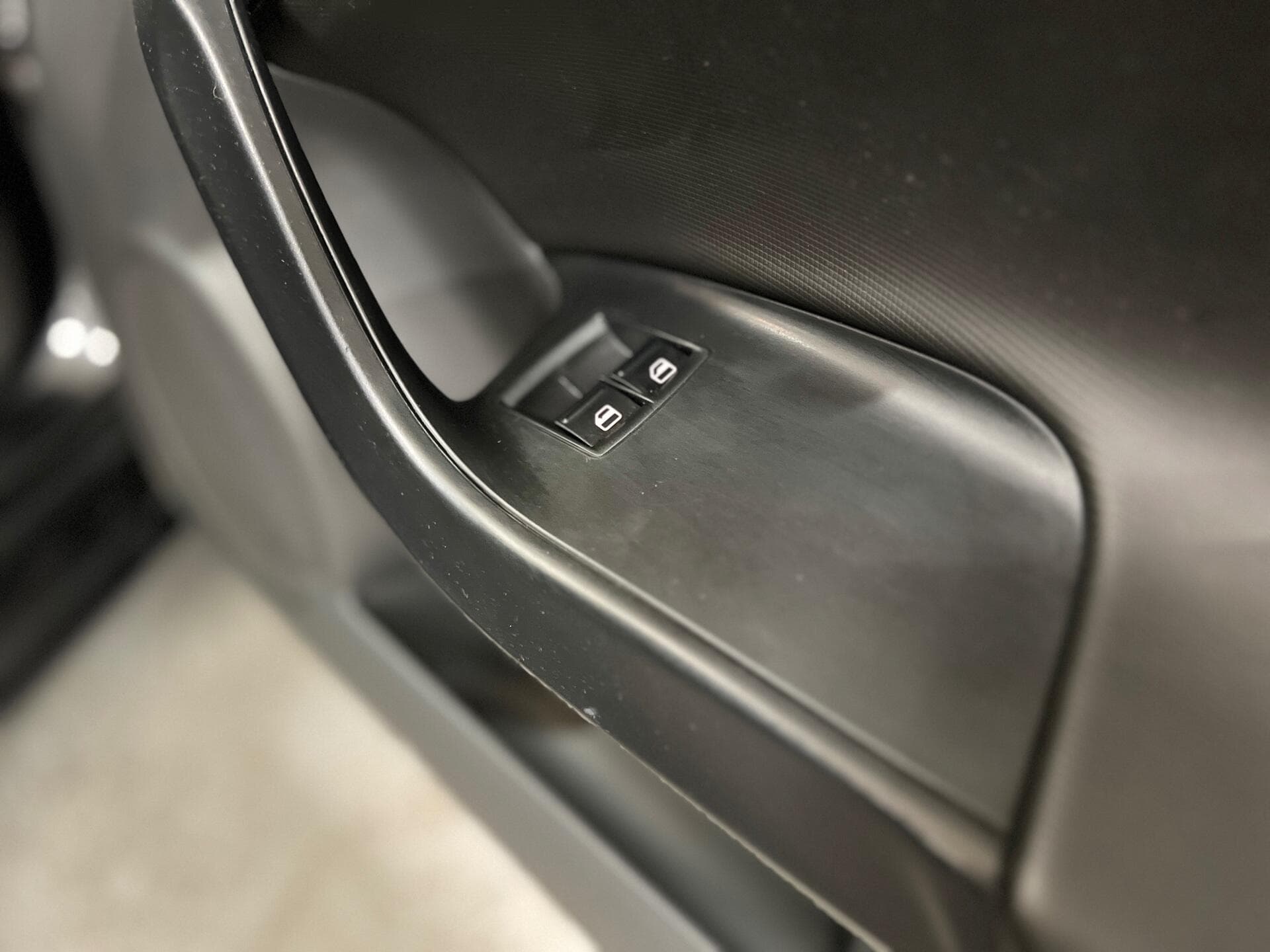 2011 SEAT Ibiza - Thumbnail 16