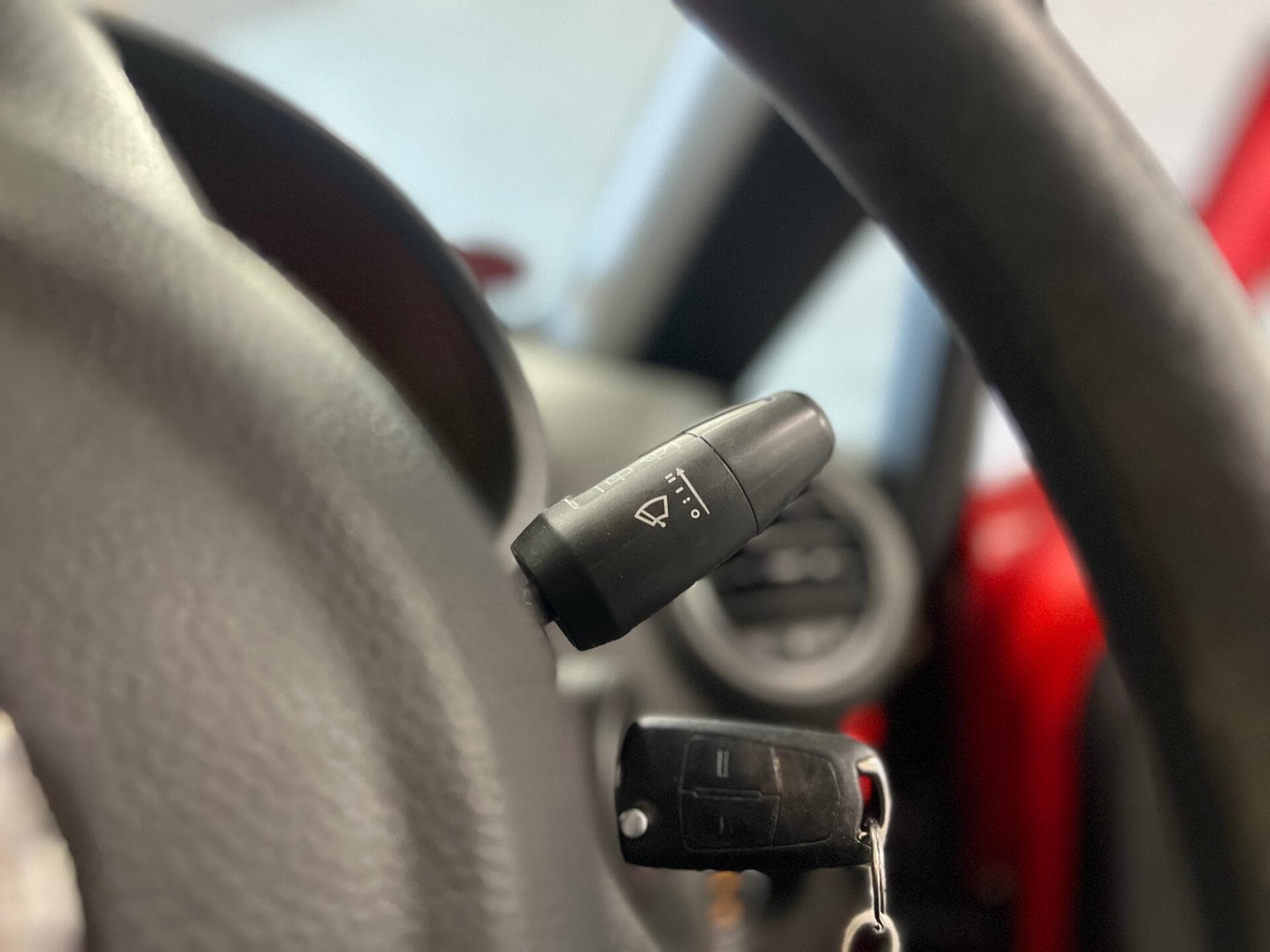 2012 Vauxhall Corsa - Thumbnail 24