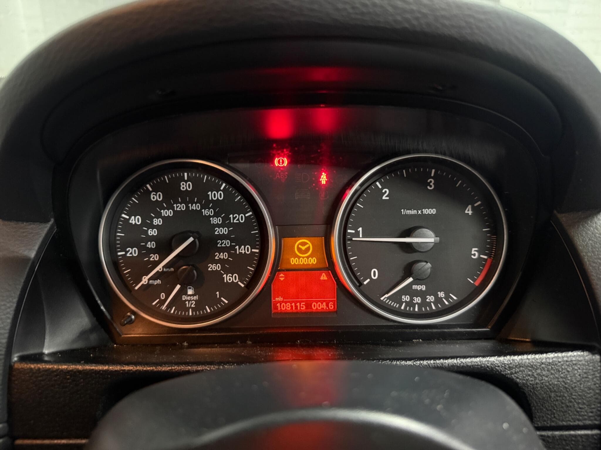 2012 BMW X1 - Thumbnail 14