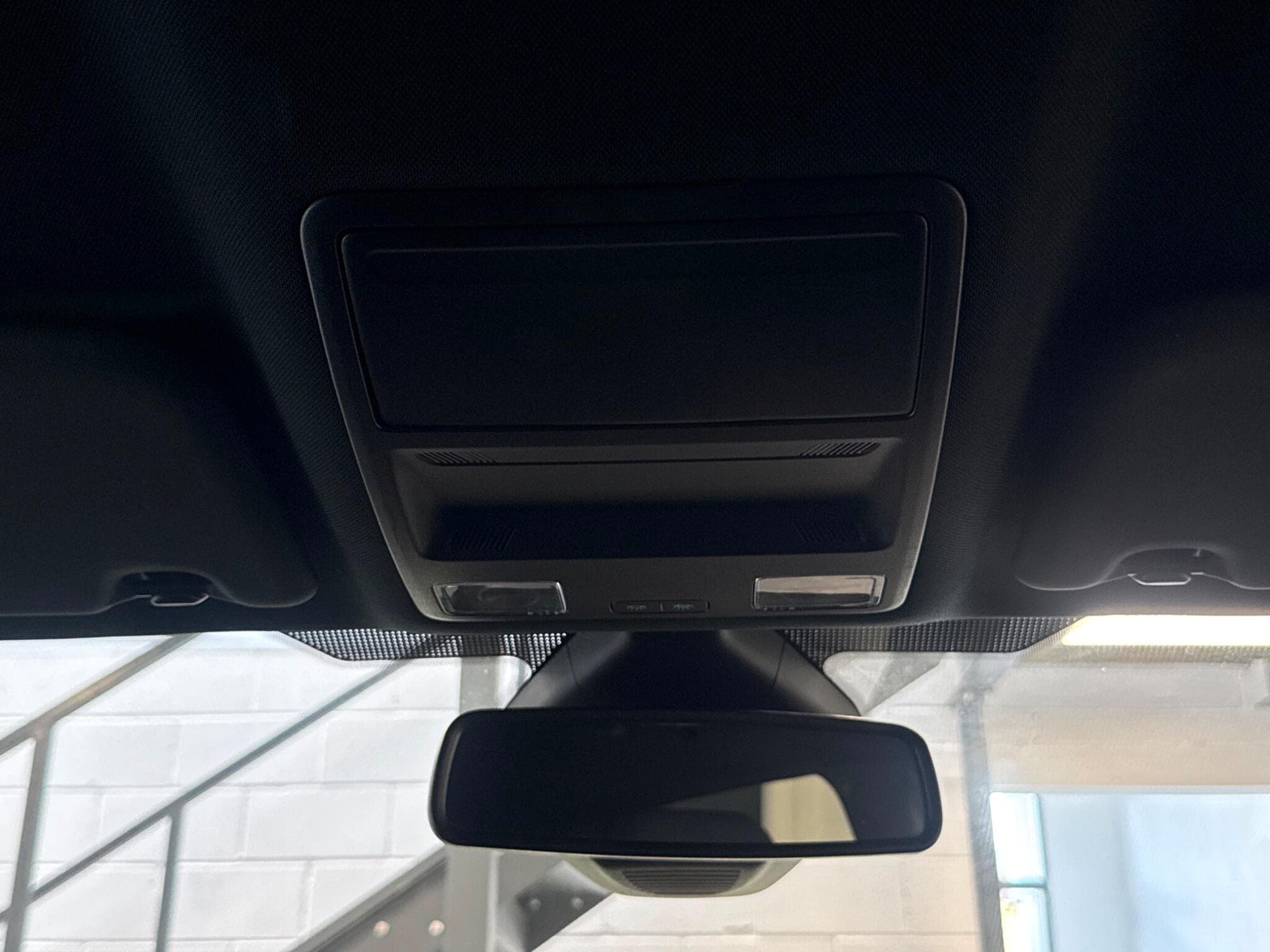 2021 Ford Fiesta - Thumbnail 44