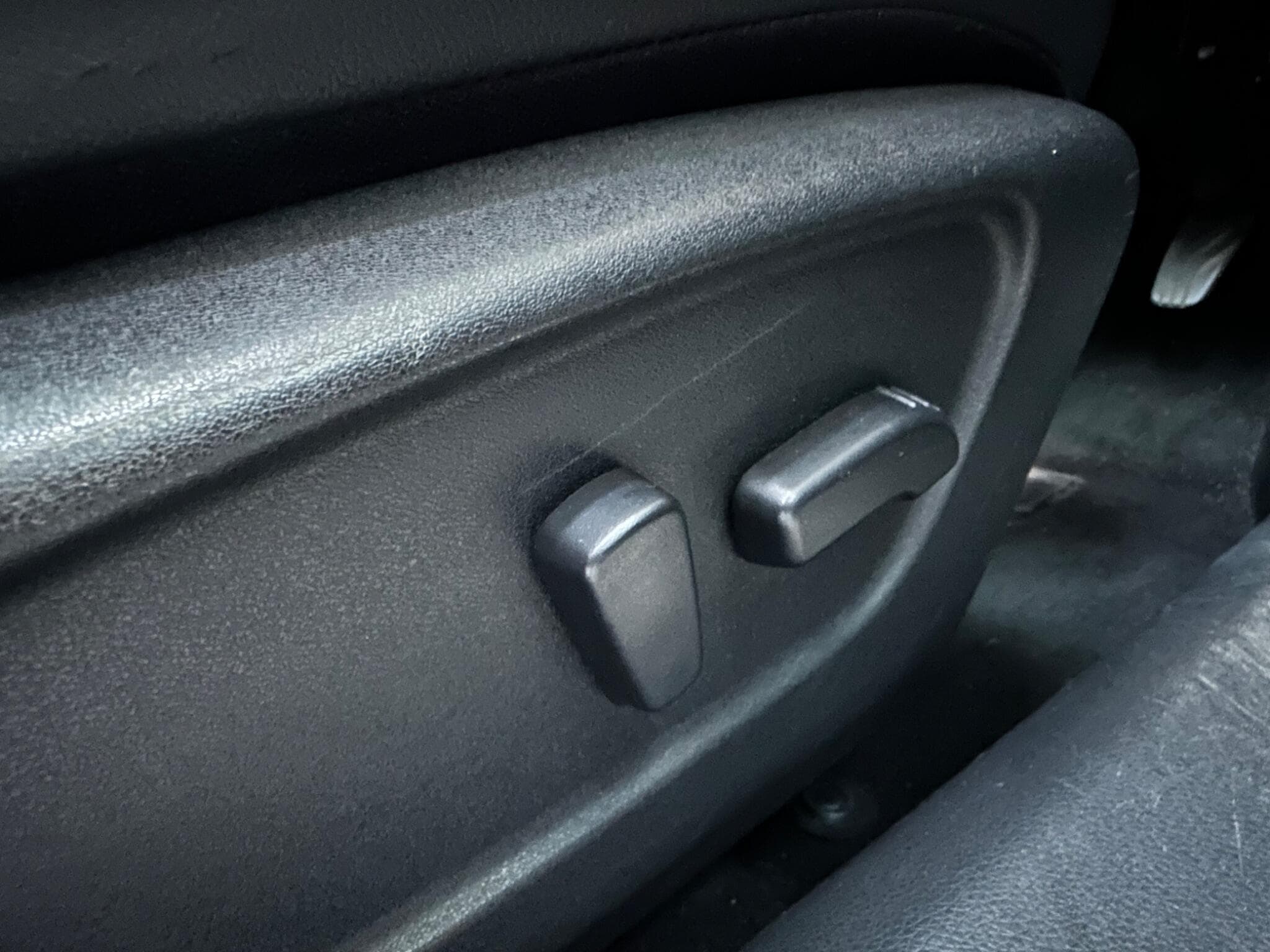 2017 Nissan Qashqai - Thumbnail 18