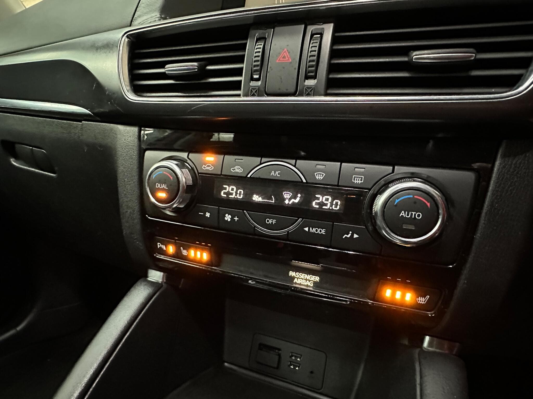 2015 Mazda CX-5 - Thumbnail 20