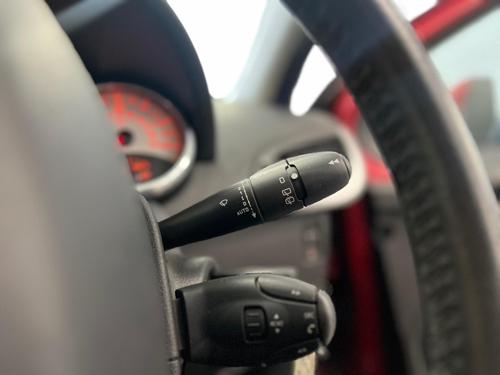 2009 Peugeot 207 - Thumbnail 22
