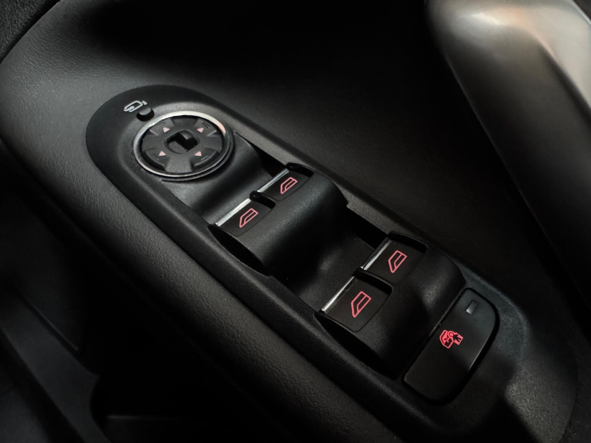 2011 Ford Mondeo - Thumbnail 20