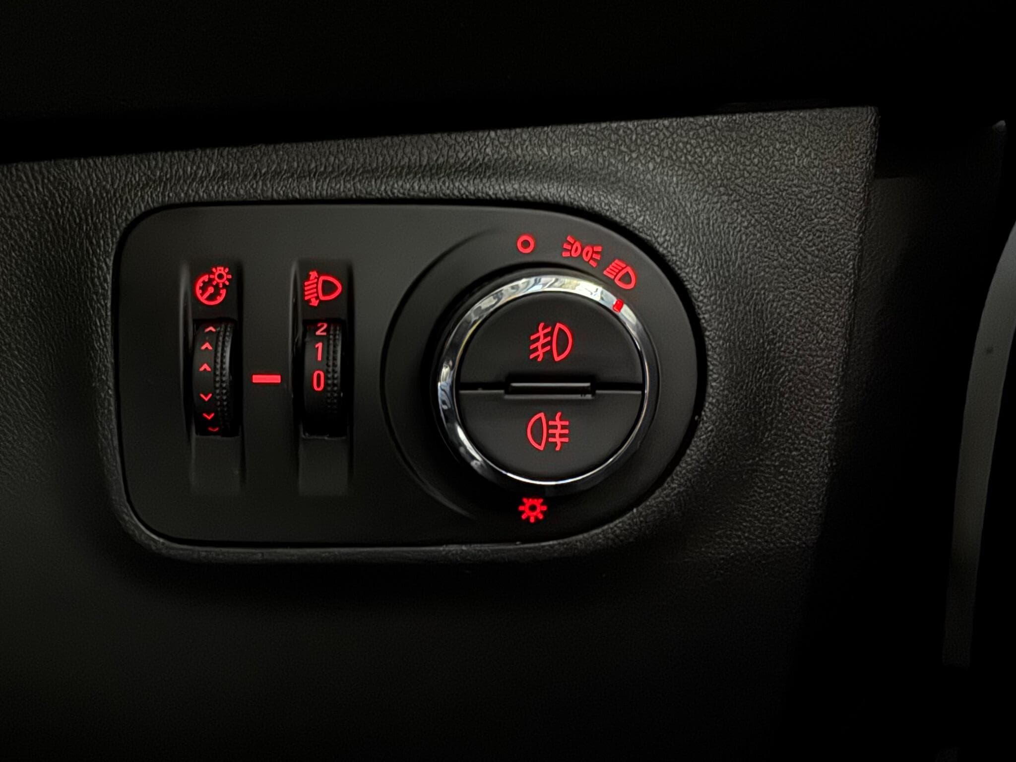2018 Vauxhall Corsa - Thumbnail 20