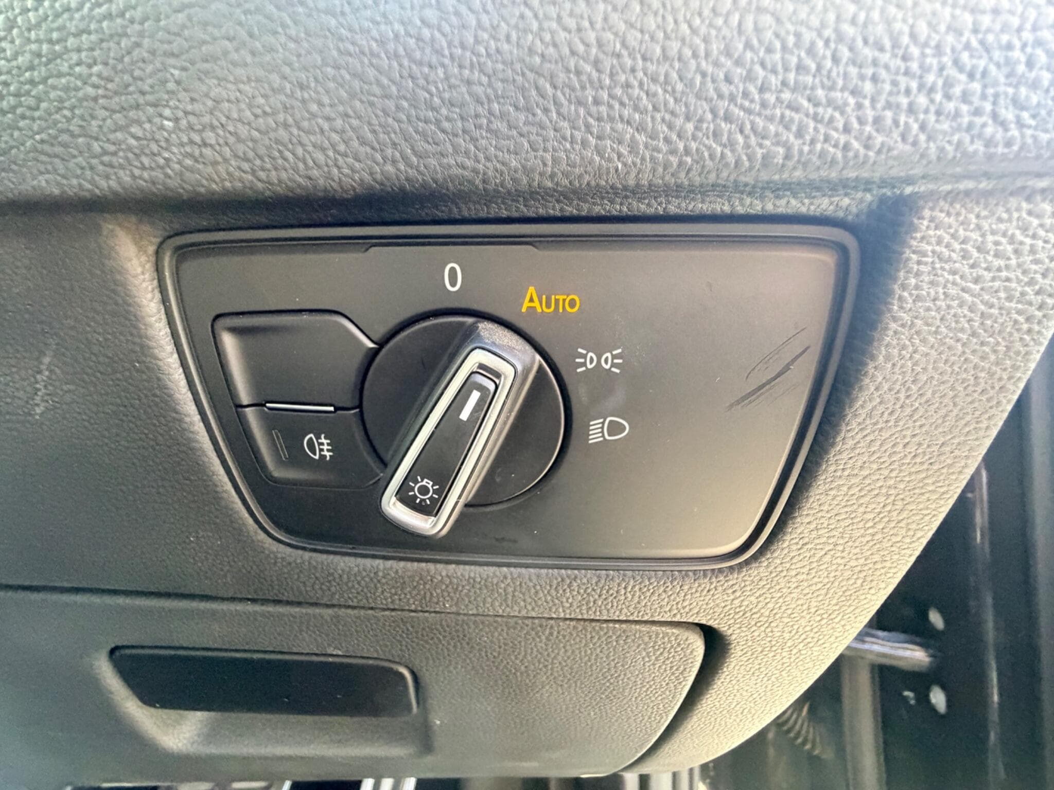 2022 Volkswagen Arteon - Thumbnail 19