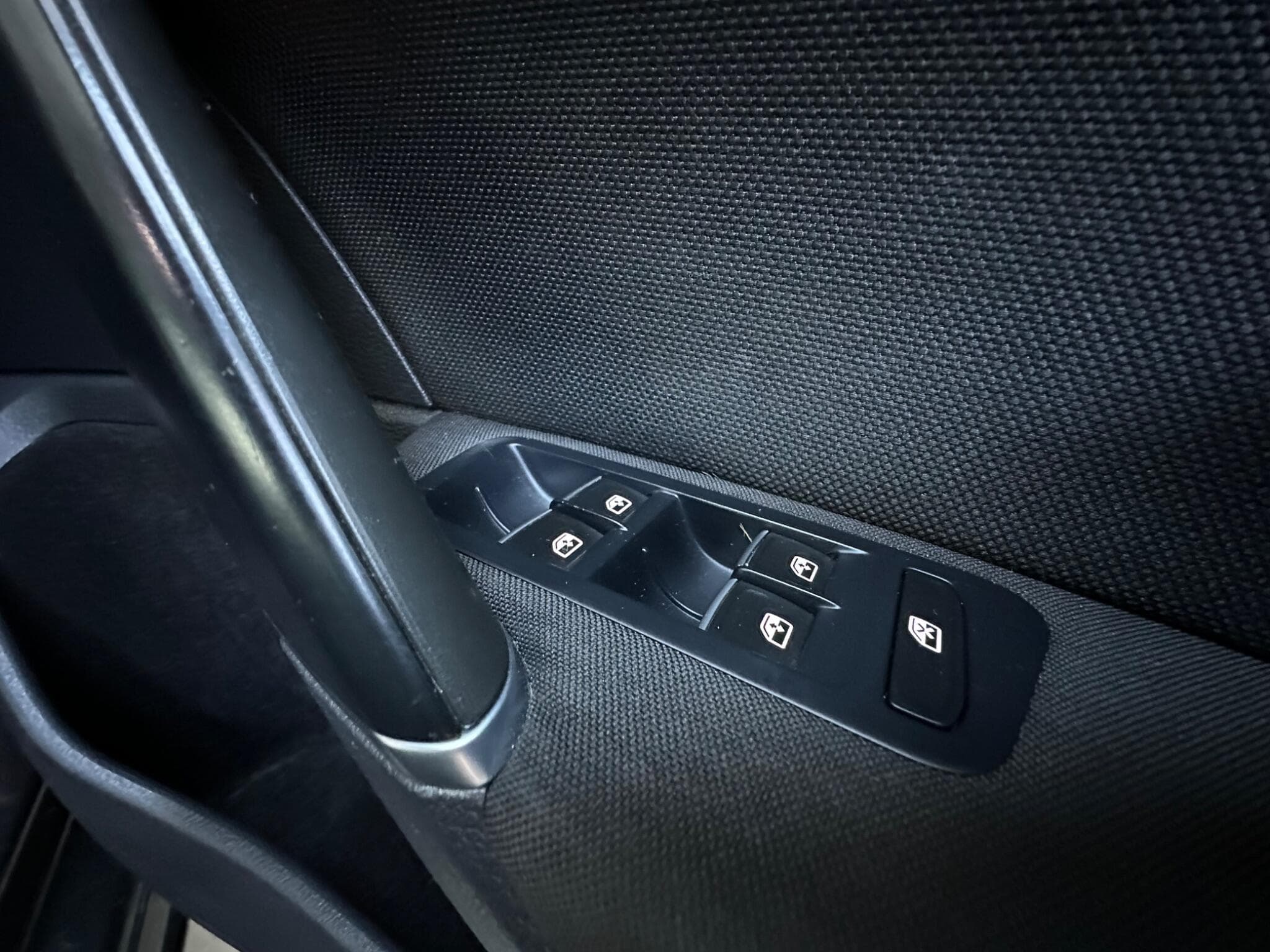 2015 Volkswagen Golf - Thumbnail 22