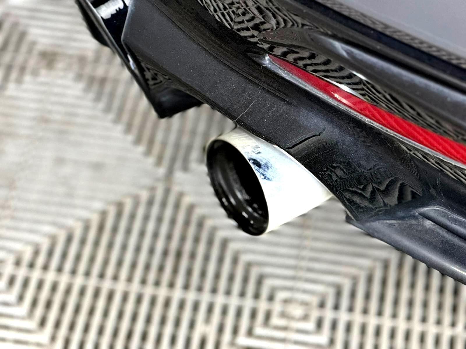 2017 BMW 1 Series - Thumbnail 32