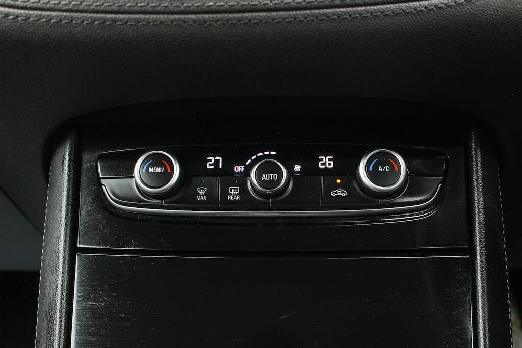 2019 Vauxhall Grandland X - Thumbnail 46