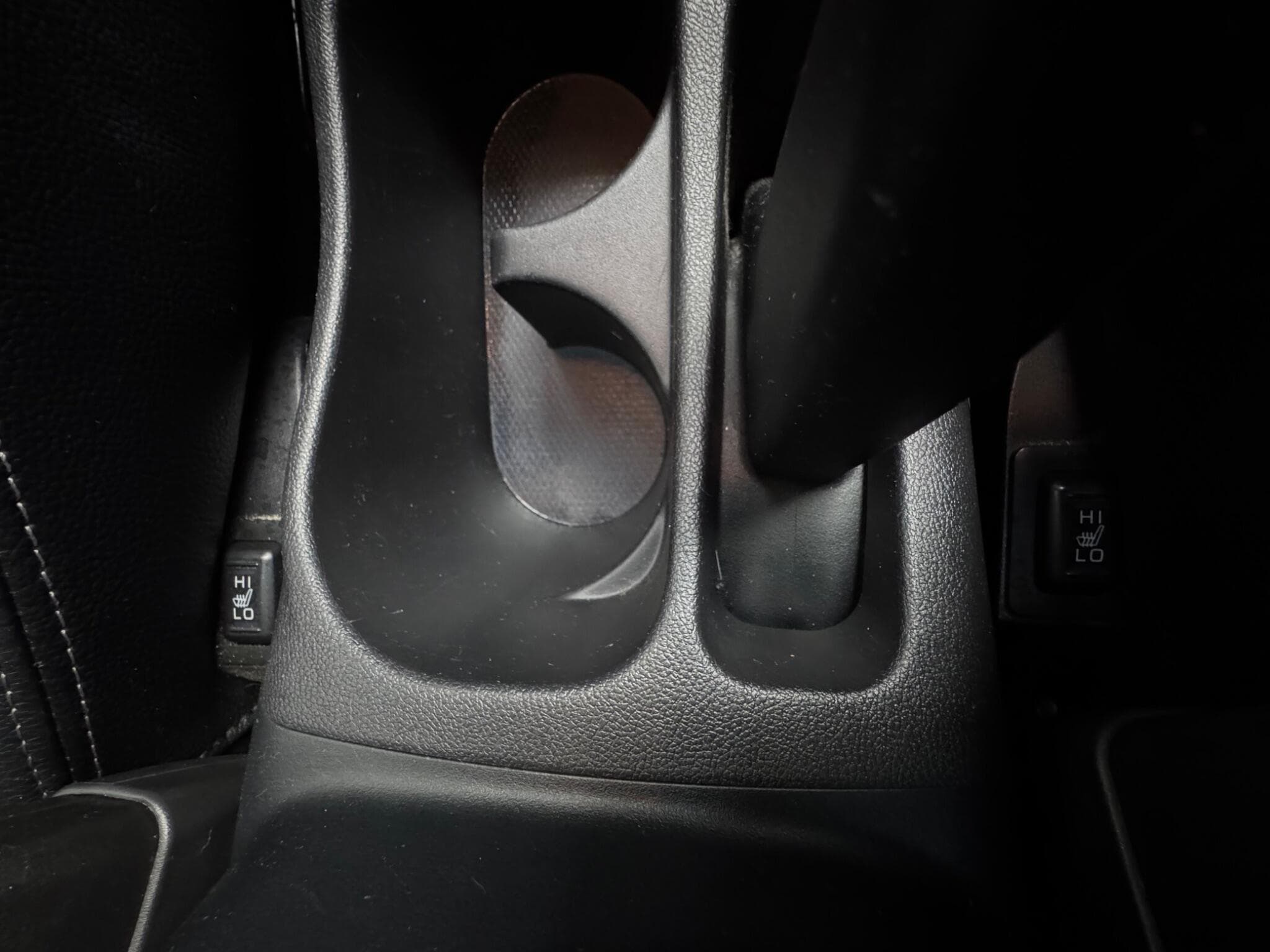 2014 Mitsubishi ASX - Thumbnail 22