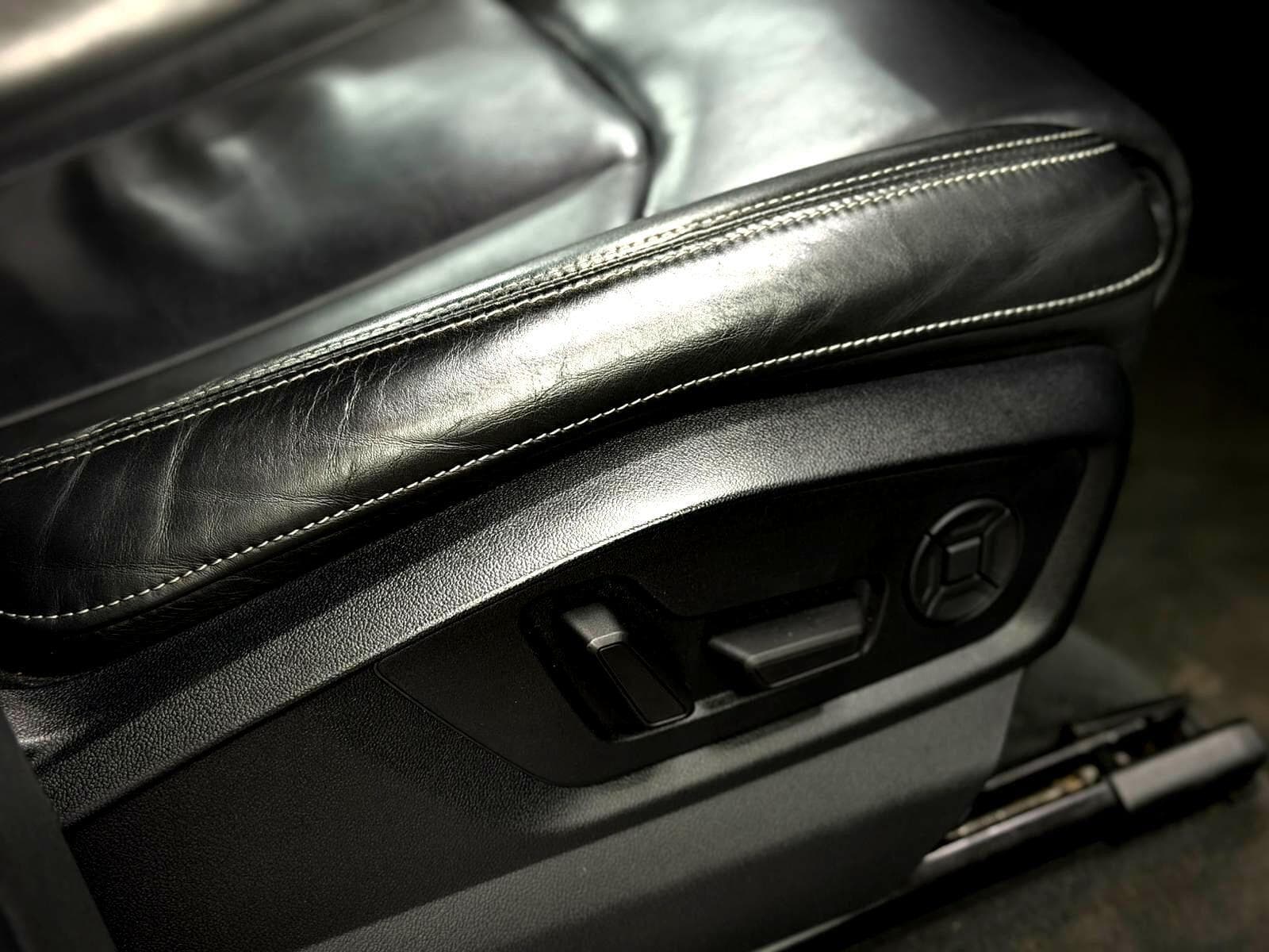 2019 Audi Q8 - Thumbnail 32