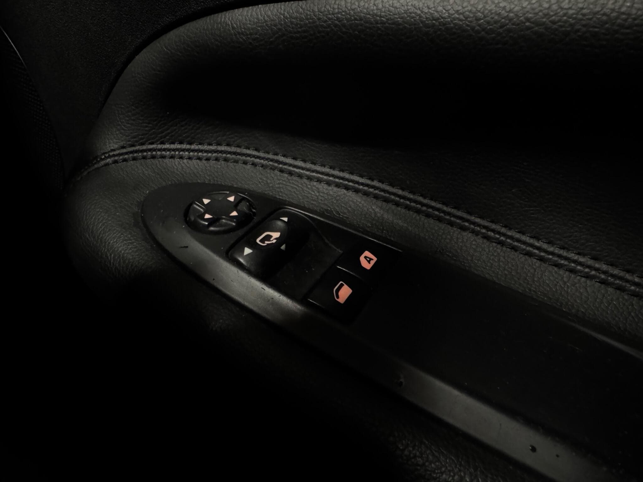 2015 DS AUTOMOBILES DS 3 - Thumbnail 19