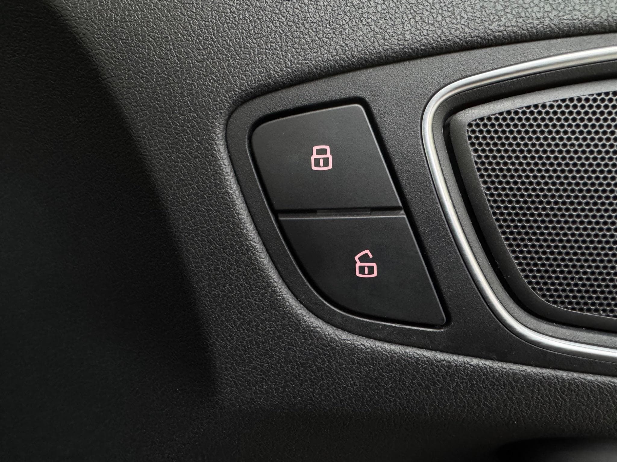 2012 Audi A1 - Thumbnail 19