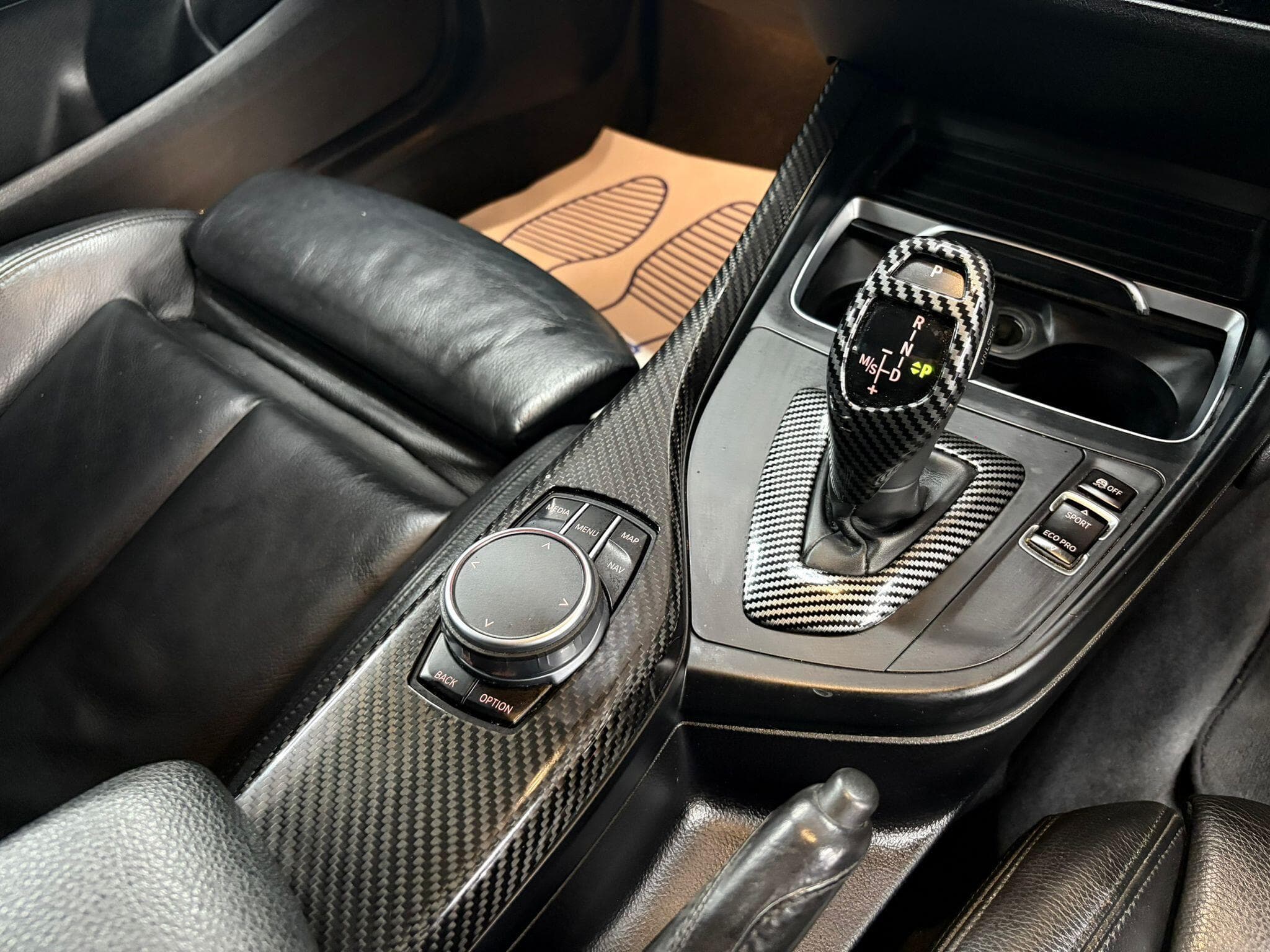 2018 BMW 1 Series - Thumbnail 34