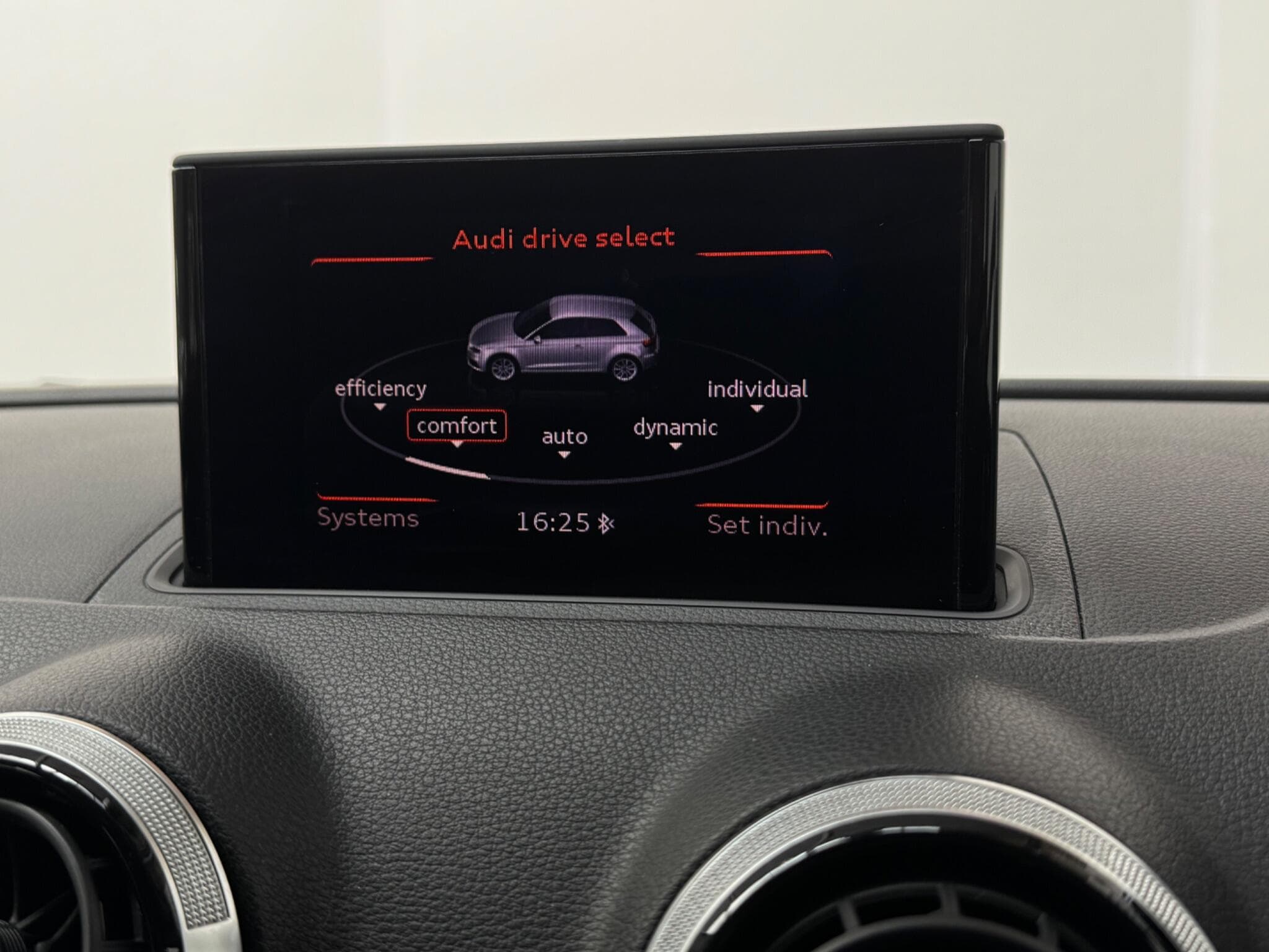 2013 Audi A3 - Thumbnail 17