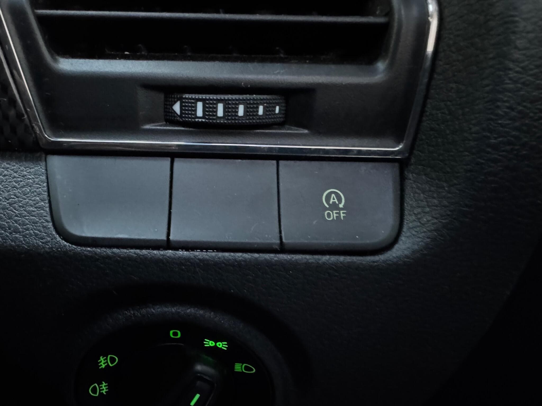 2018 Skoda Fabia - Thumbnail 23