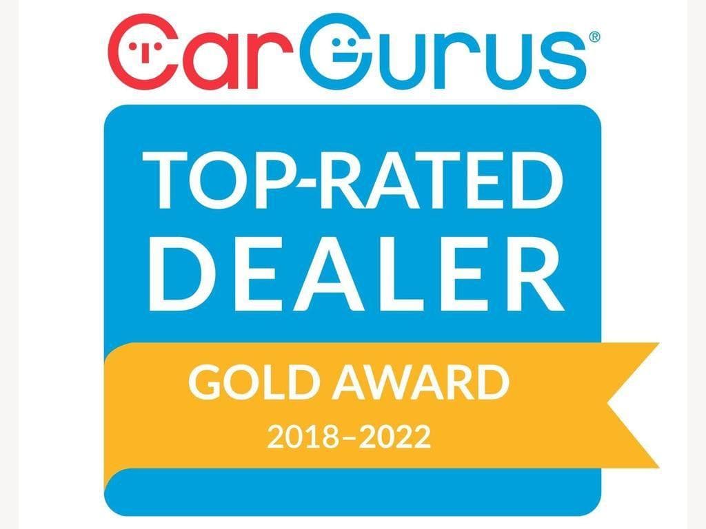 2019 BMW 3 Series - Thumbnail 31