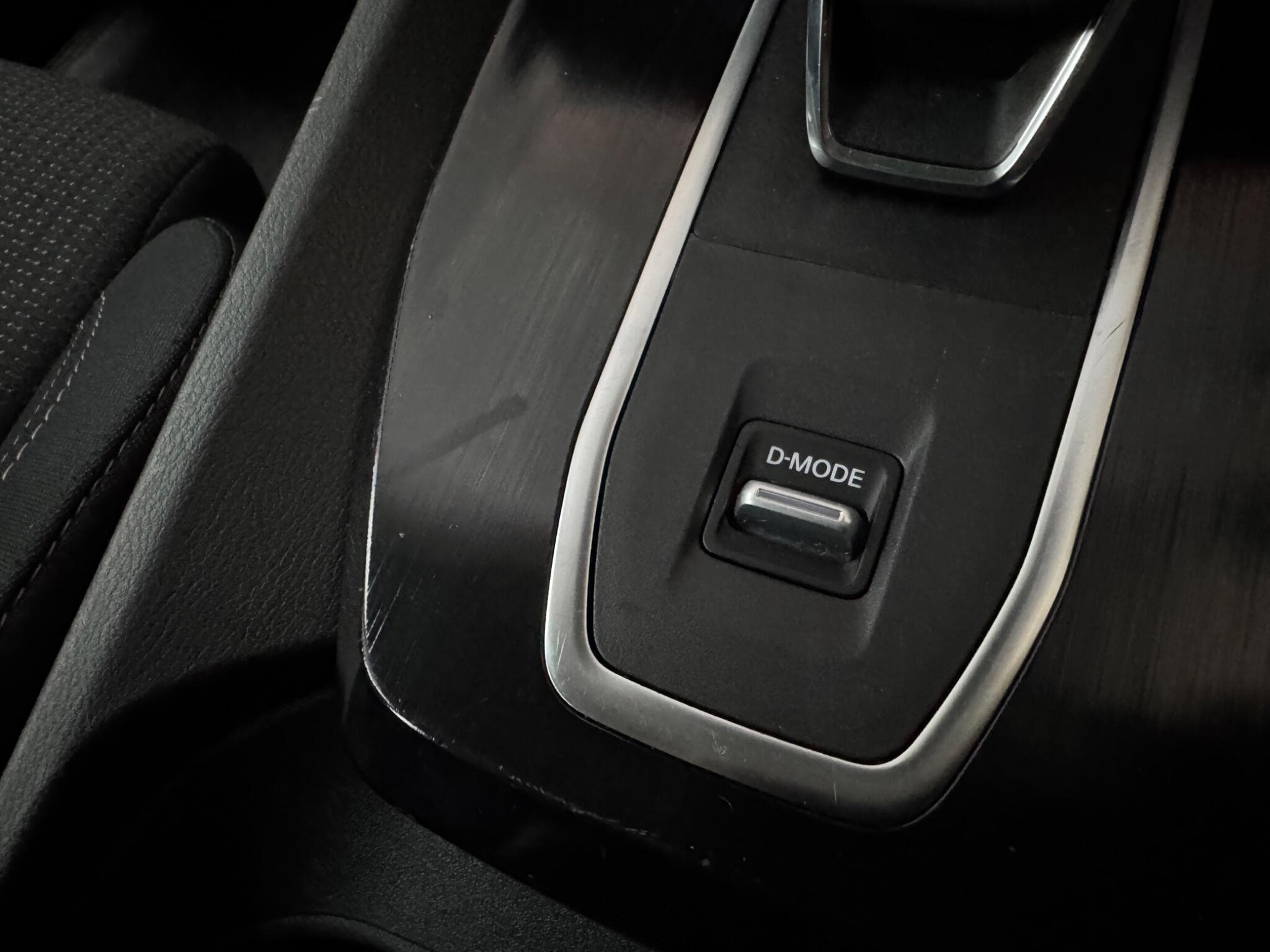 2022 Nissan Qashqai - Thumbnail 24
