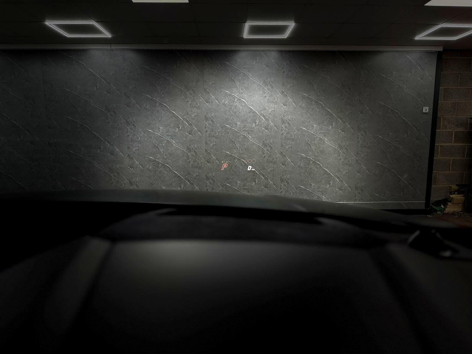 2022 Lamborghini Urus - Thumbnail 38