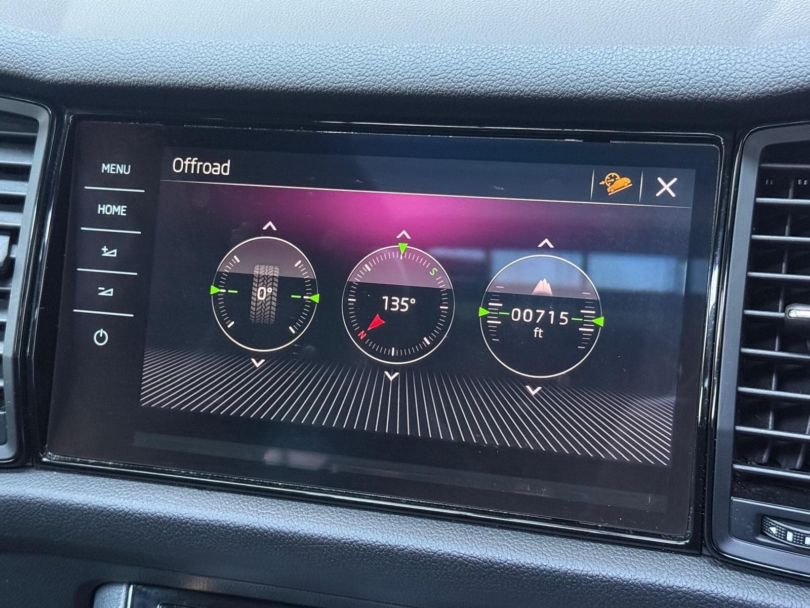 2019 Skoda Kodiaq - Thumbnail 38