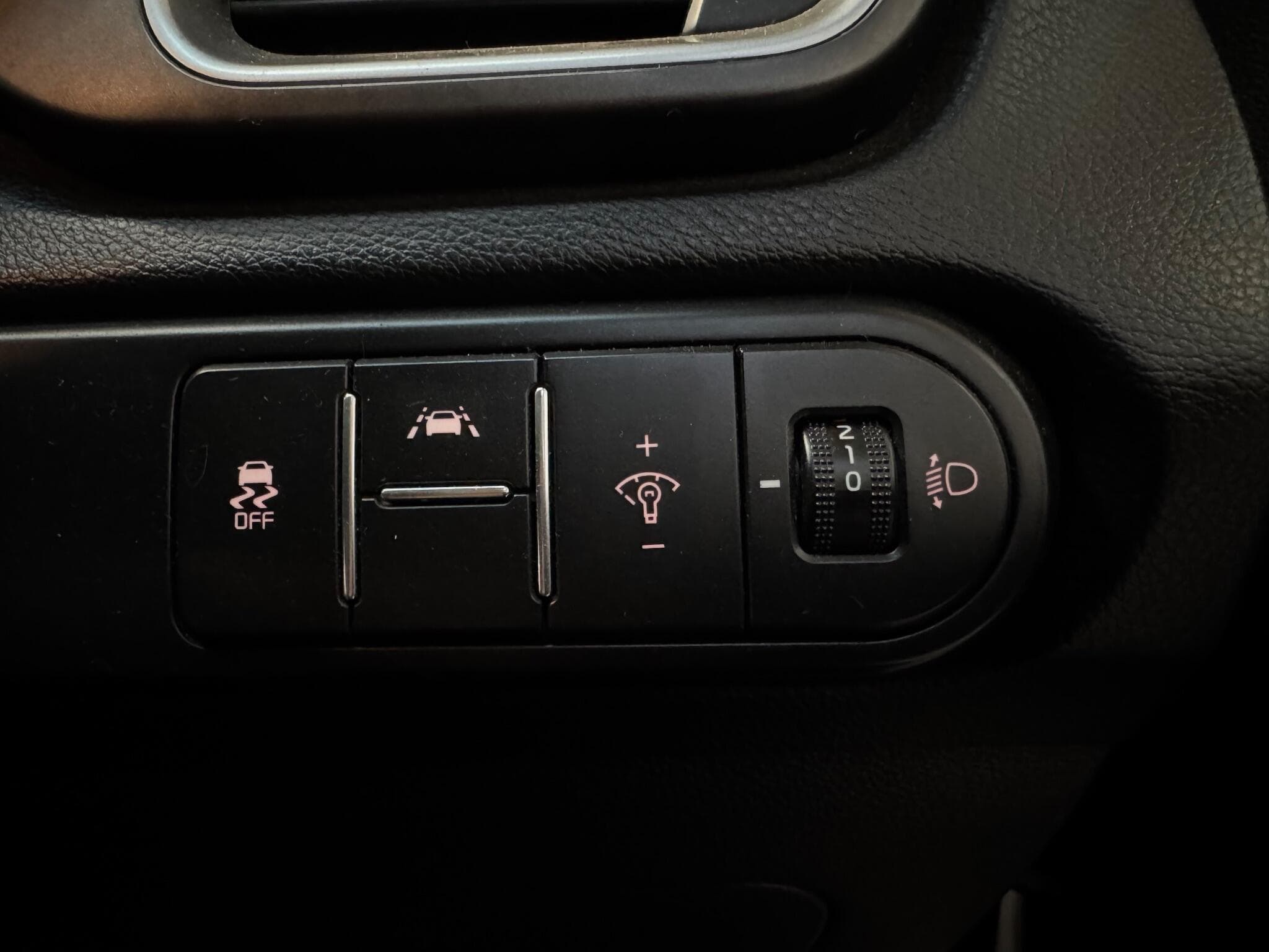 2019 Kia Ceed - Thumbnail 22