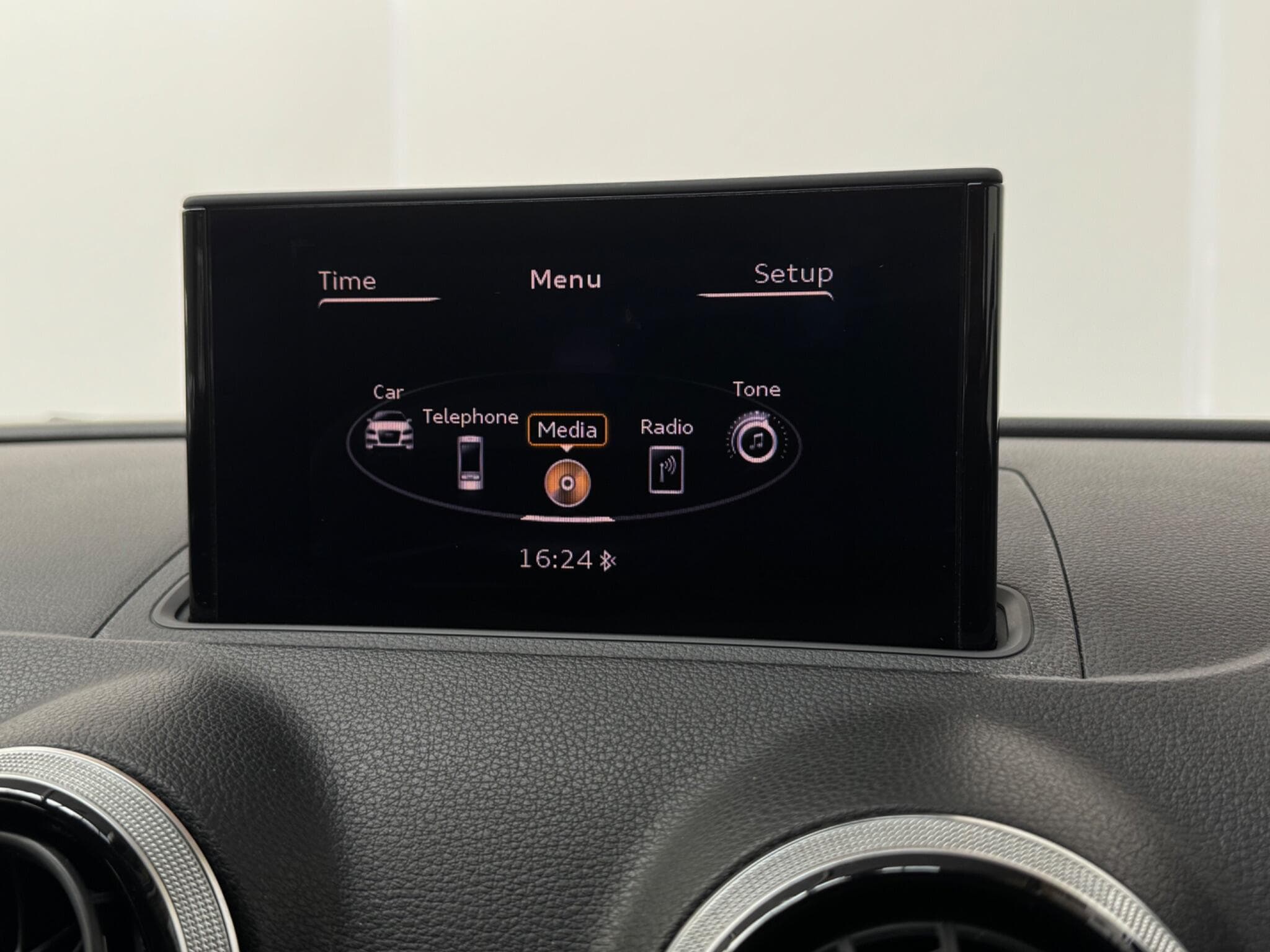 2013 Audi A3 - Thumbnail 14