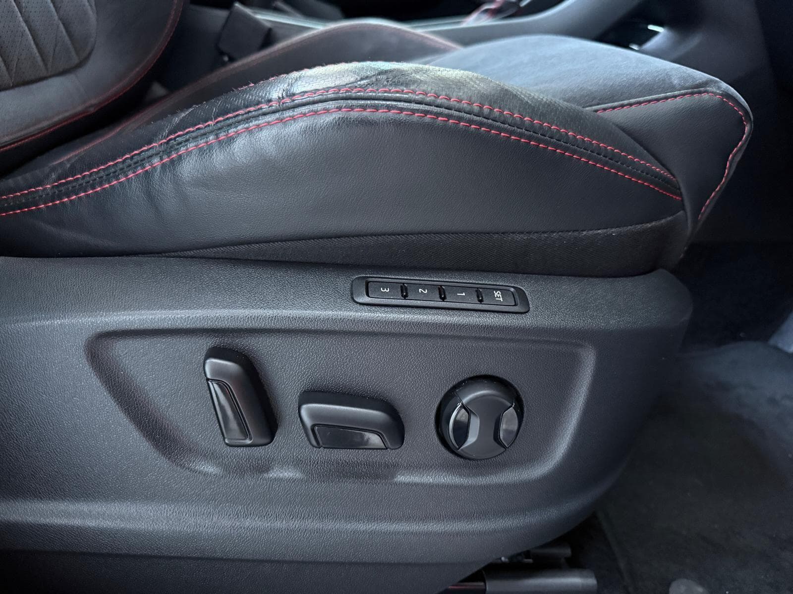 2019 Skoda Kodiaq - Thumbnail 25