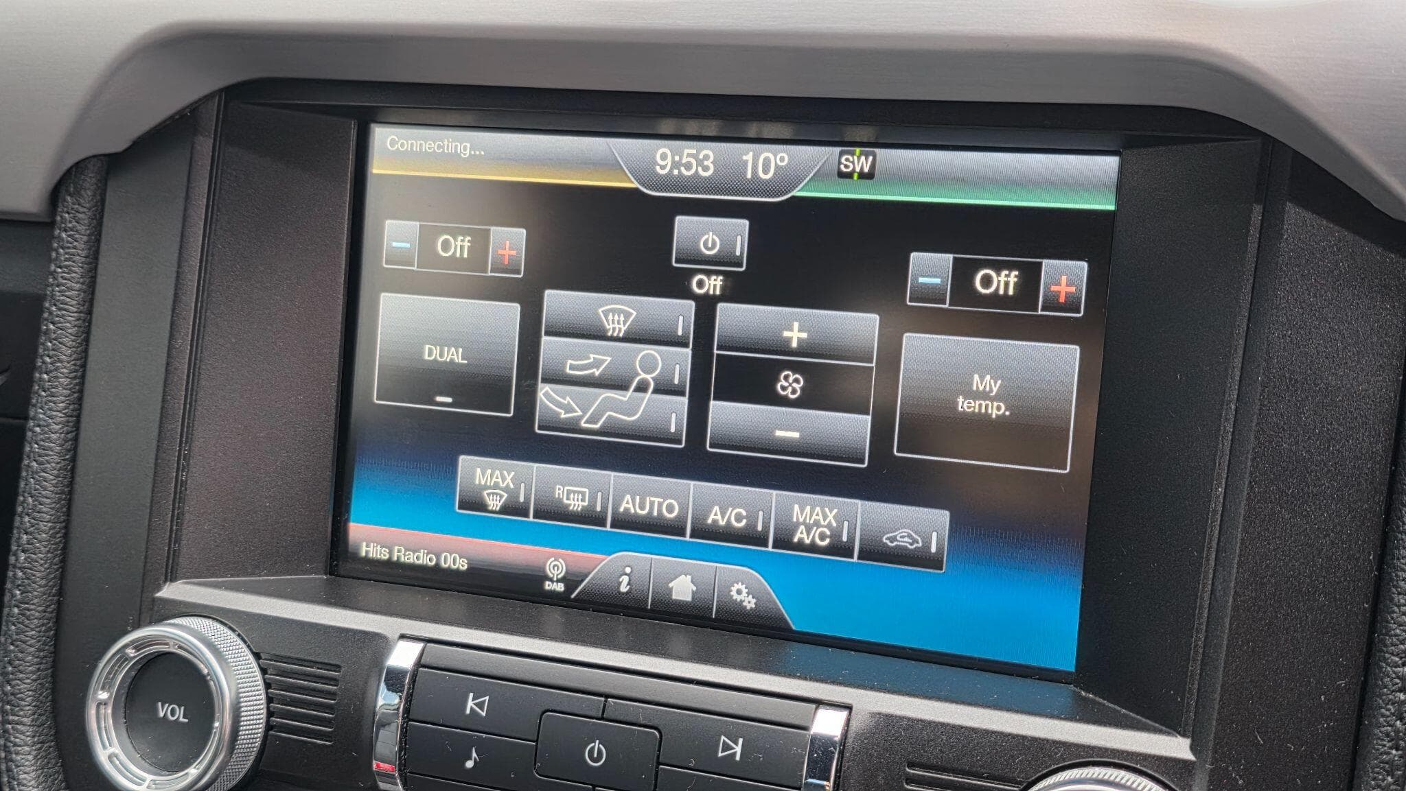 2016 Ford Mustang - Thumbnail 24