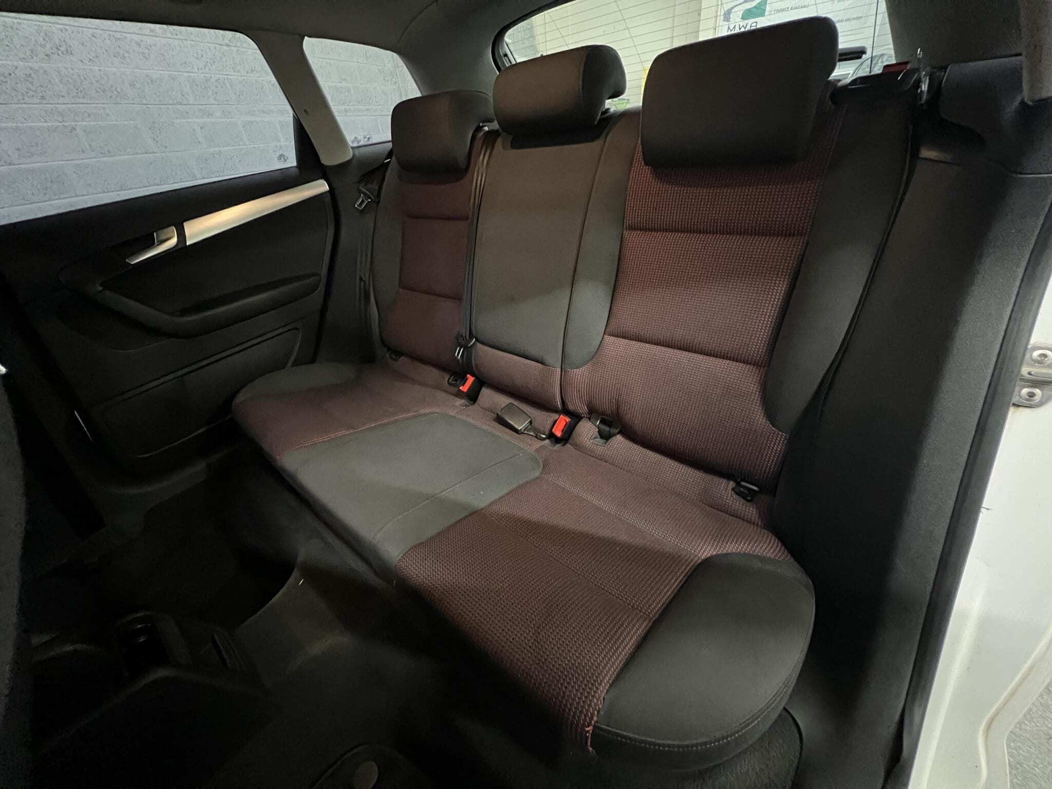 2010 Audi A3 - Thumbnail 36