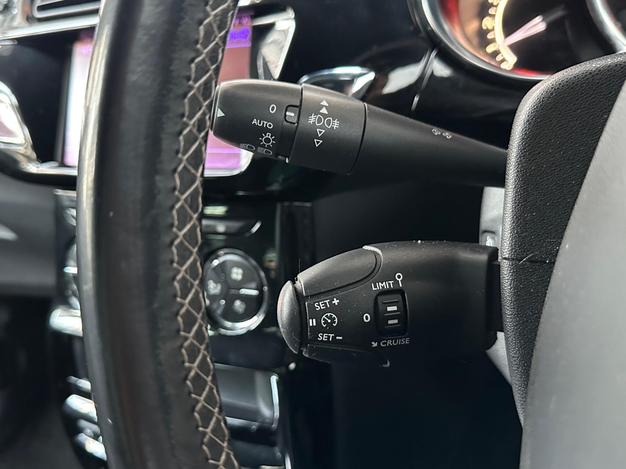 2018 DS AUTOMOBILES DS 3 - Thumbnail 16