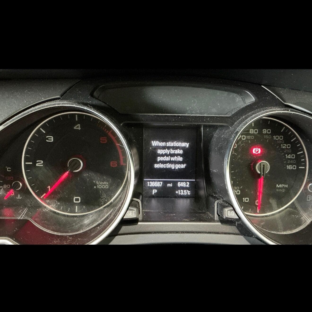 2011 Audi A5 - Thumbnail 10