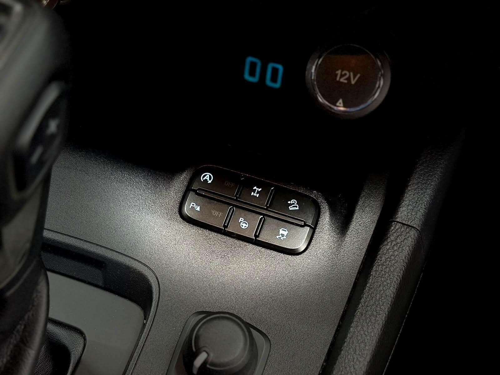 2019 Ford Ranger - Thumbnail 52