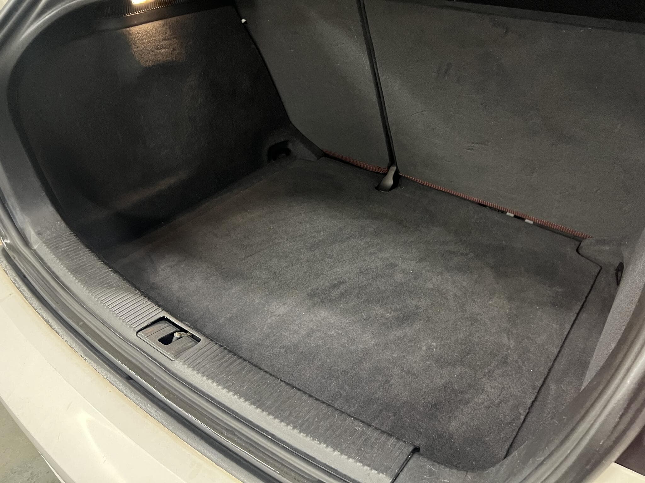 2010 Audi A3 - Thumbnail 35