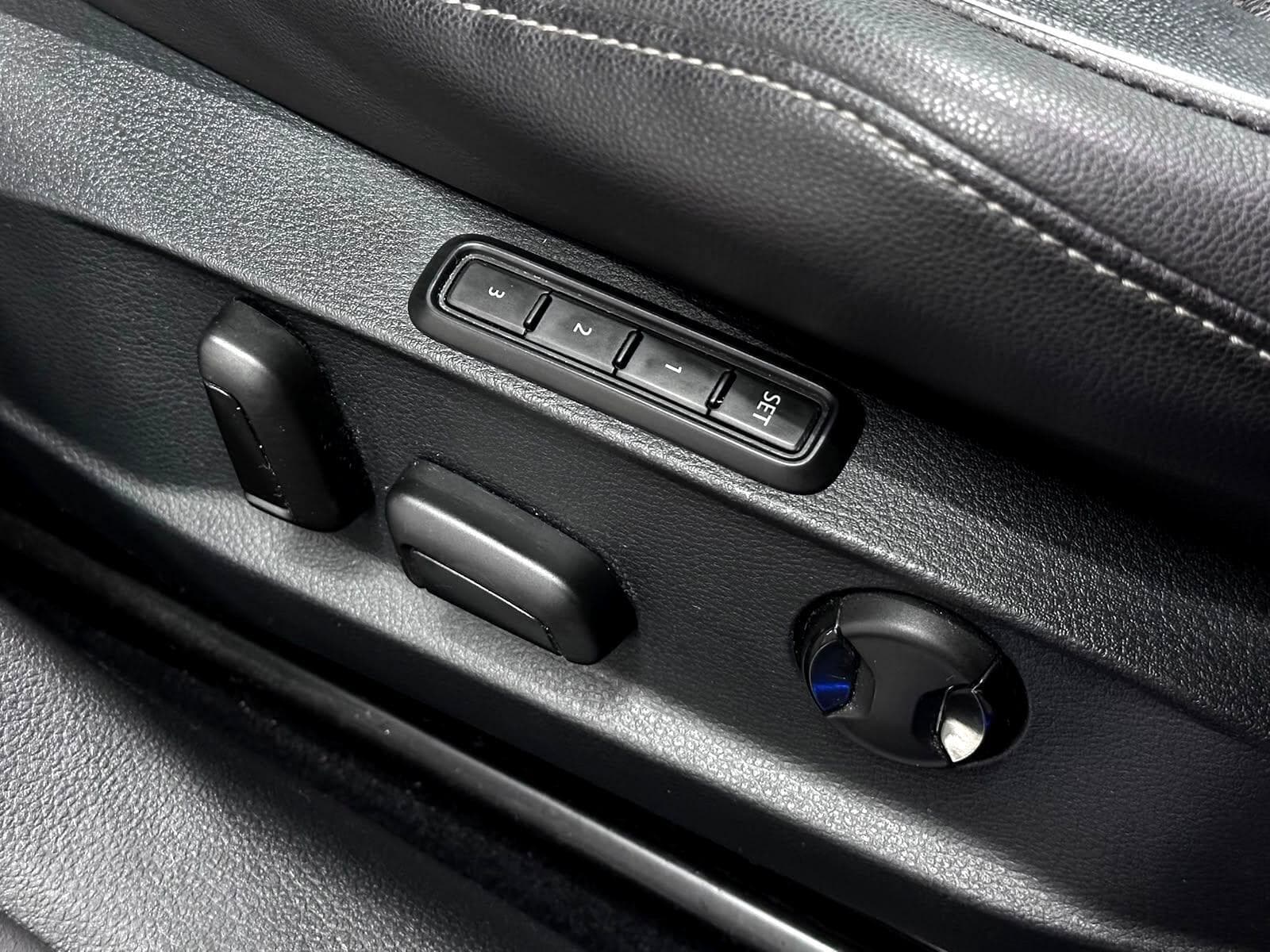 2019 Volkswagen Golf - Thumbnail 8