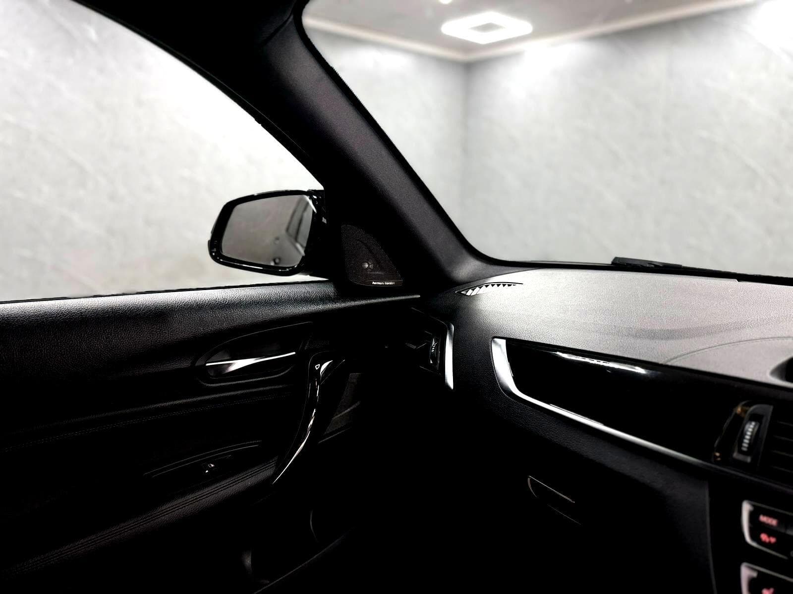 2018 BMW 1 Series - Thumbnail 54