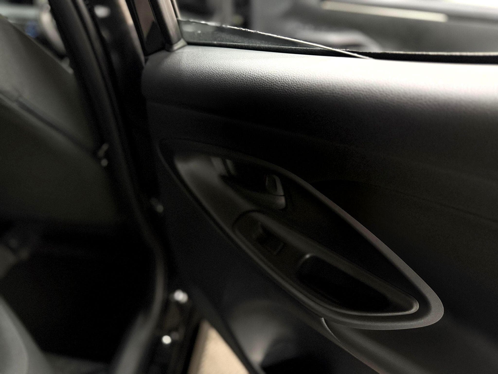 2023 Toyota Yaris - Thumbnail 53